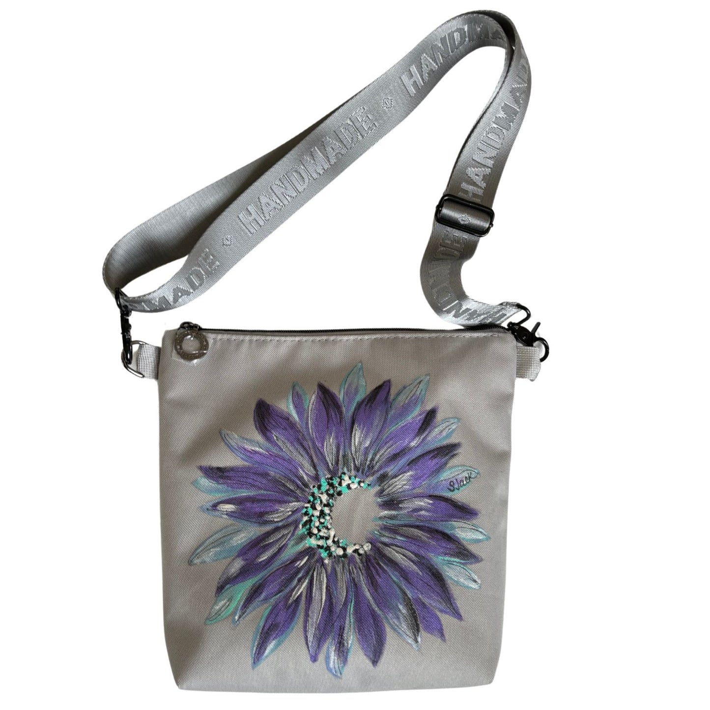 Daisy Bag