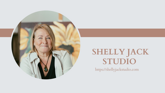 HELLO! IT'S OFFICIAL!