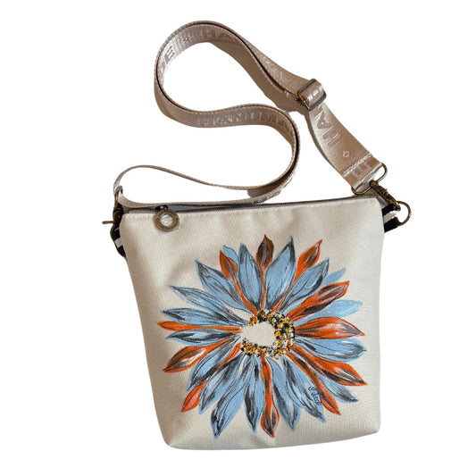 Daisy Bag