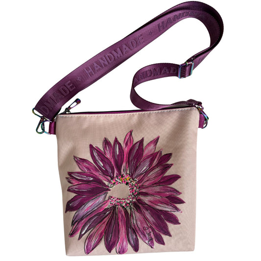 Daisy Bag