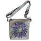 Daisy Bag