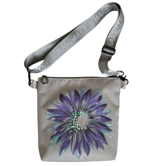 Daisy Bag