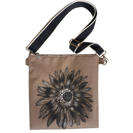 Daisy Bag