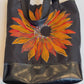 Daisy Tote Bag