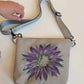 Daisy Bag